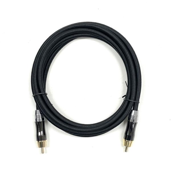 HF-RCASW2.0 [2.0m] Home theater Factory produced b...