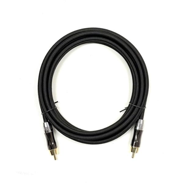 HF-RCASW3.0 [3.0m] Home theater Factory produced b...