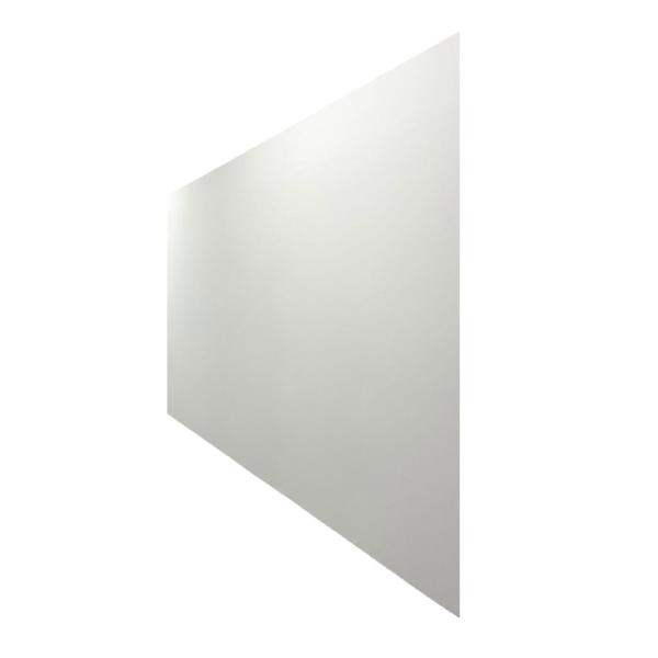 HF-SHEET102TPW Home theater Factory produced by av...