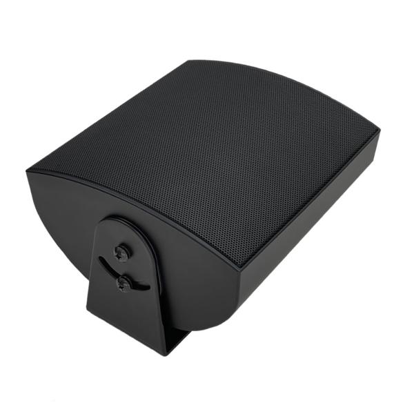 HF-SP520T-B [ブラック] Home theater Factory produced b...