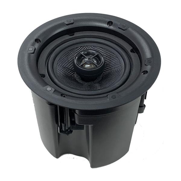 HF-SP525ICB ホームシアターファクトリー イン・シーリングスピーカー 埋め込みスピーカー ...