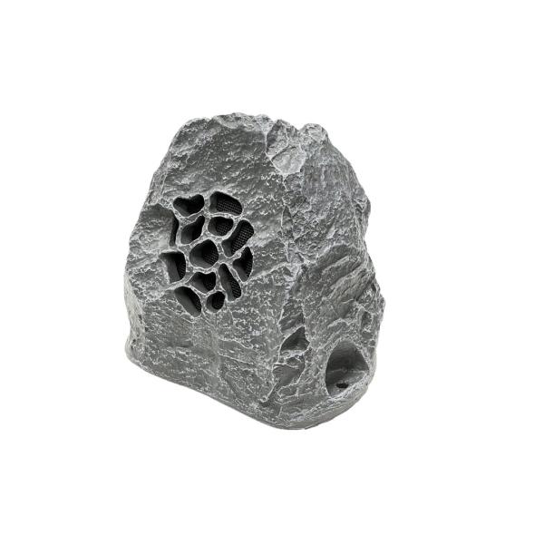 HF-SP525ROCK Home theater Factory produced by avac...