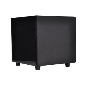 HF-SW650B Home theater ...の詳細画像1