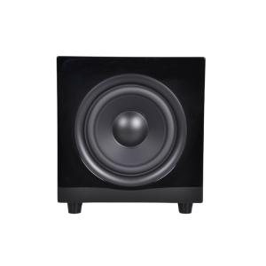 HF-SW650B Home theater ...の詳細画像2