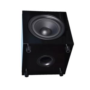 HF-SW650B Home theater ...の詳細画像5