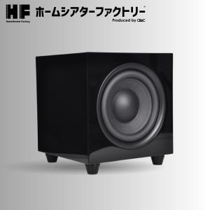 HF-SW800B Home theater ...の詳細画像1
