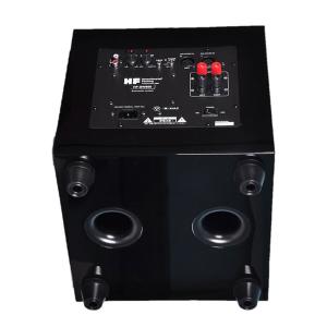 HF-SW800B Home theater ...の詳細画像3