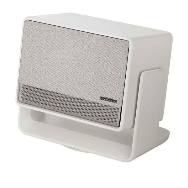 HORIZON S Pro XGIMI [エクス ジミー] Dolby Vision対応 ハイブリッ...