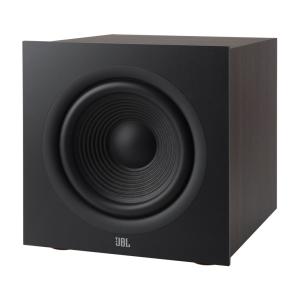 Stage 200P [エスプレッソ] JBL...の詳細画像1