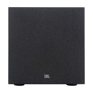 Stage 200P [エスプレッソ] JBL...の詳細画像2
