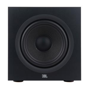 Stage 200P [エスプレッソ] JBL...の詳細画像3