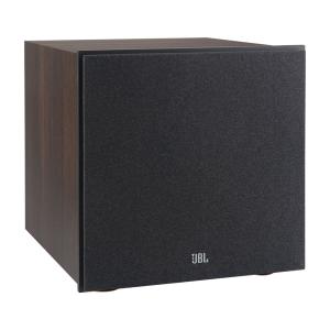 Stage 200P [エスプレッソ] JBL...の詳細画像4