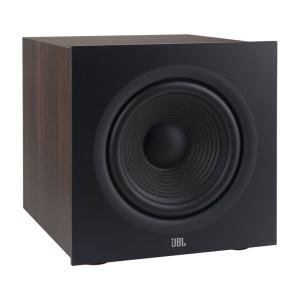 Stage 200P [エスプレッソ] JBL...の詳細画像5