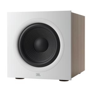 Stage 200P [ラテ] JBL [ジェ...の詳細画像1