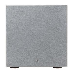 Stage 200P [ラテ] JBL [ジェ...の詳細画像2