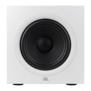 Stage 200P [ラテ] JBL [ジェ...の詳細画像3