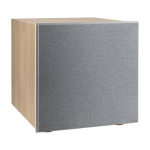 Stage 200P [ラテ] JBL [ジェ...の詳細画像4