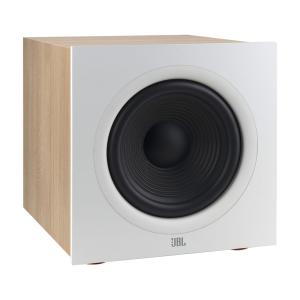 Stage 200P [ラテ] JBL [ジェ...の詳細画像5