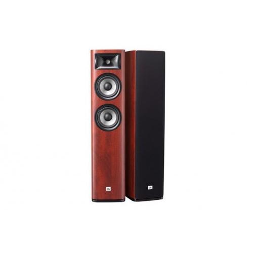 STUDIO 680　JBL [ジェイビーエル]　単品スピーカー　