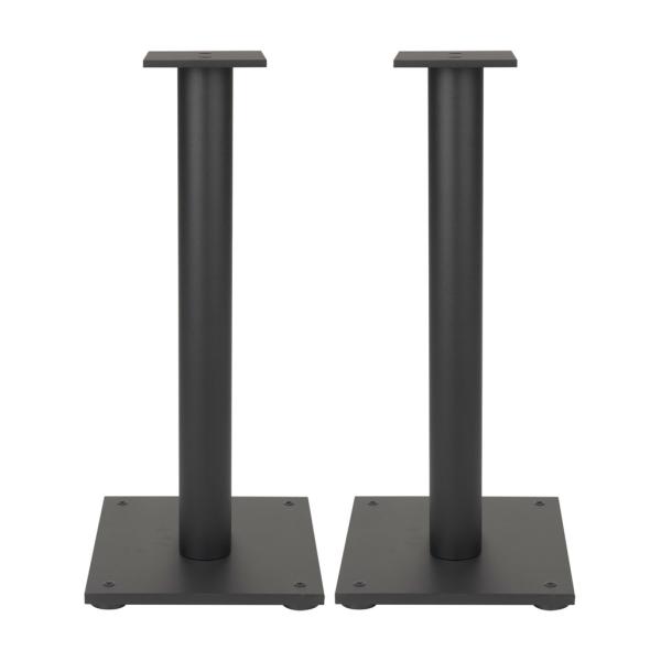 Stage FS [エスプレッソ] JBL [ジェービーエル] スピーカースタンド [ペア]