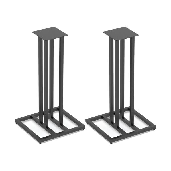 JS-65 JBL [ ジェービーエル ] JBL L52 Classic 専用スタンド [ペア]