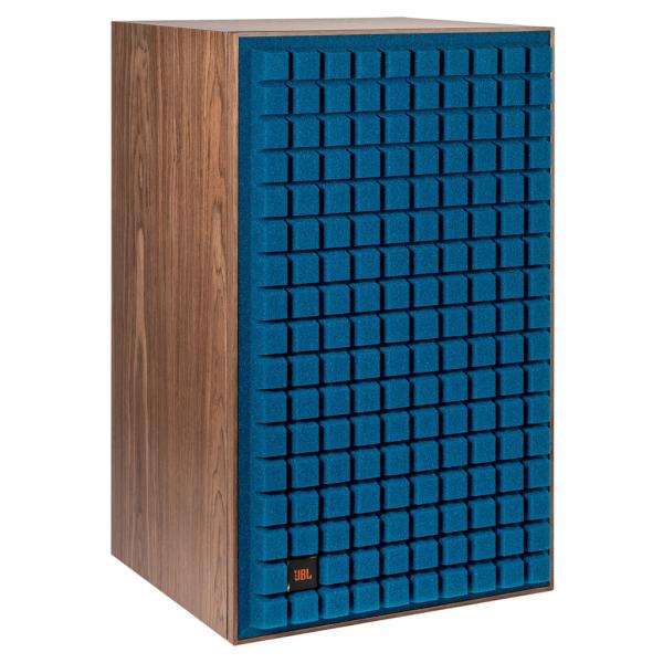 L100 Classic MkII [ブルー] JBL [ジェービーエル] ブックシェルフスピーカー...