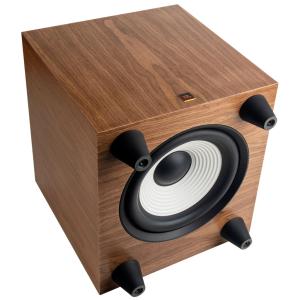 JBLL10CSWALJN JBL[ジェイビー...の詳細画像1