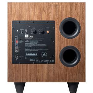 JBLL10CSWALJN JBL[ジェイビー...の詳細画像2