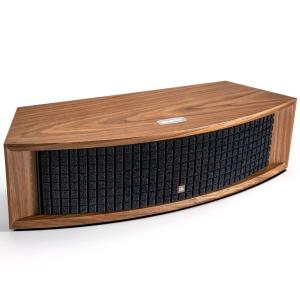 JBL L75ms Music System JBL [ ジェービーエル ] インテグレーテッド・ミュージックシステム｜avac