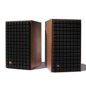 L82 Classic [ BLK:ブラック ] JBL [ ジェービーエル ]　ペアスピーカー｜avac