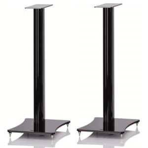 LS30HB ELAC  スピーカースタンド