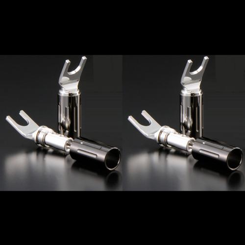 LUGY-8.5　 Zonotone　 Yラグ端子