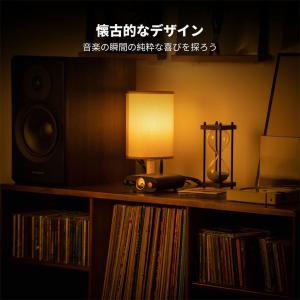 MC101 Fosi Audio [フォシオー...の詳細画像4