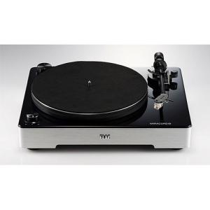 ELAC（エラック） ELAC - Debut ConneX DCB41/ブラック（ペア）DAC内蔵