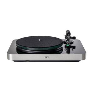 REGZA 東芝 TOSHIBA DBR-M2008 ブルーレイレコーダー レグザタイム