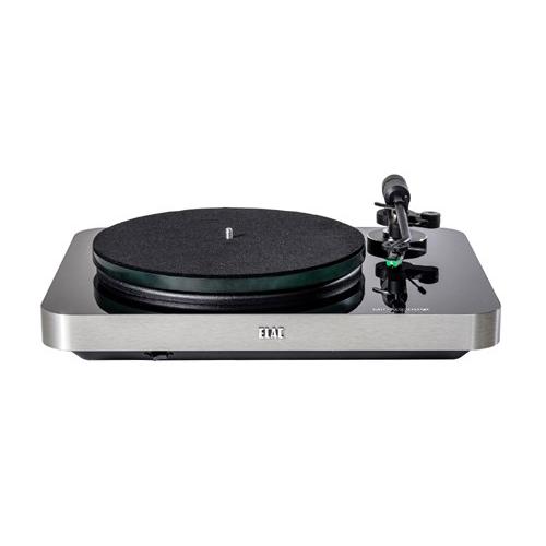 MIRACORD70 ELAC [エラック] アナログプレーヤー