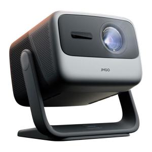 PicoFlix JMGO [ジェイエムゴー] コンパクトモバイルプロジェクター