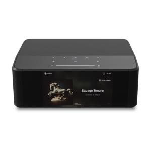 AudioQuest RJ2 VODKA/0.75m LANケーブル audioquest RJ2 Vodka Ethernet ケーブル – CORE オーディオコア