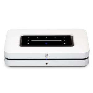 SONY NETJUKE HDDコンポ HDD160GBHDD CMT-E350HD/W ホワイト
