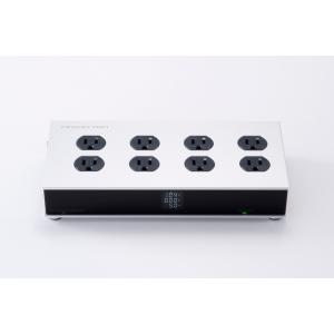 ケンウッド KENWOOD K's A-1001 プリメインアンプ : プールトップ9