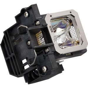 PK-L2210U　JVC　プロジェクター用交換ランプ　