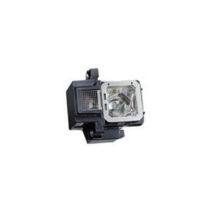 エプソン/EPSON プロジェクター用天吊金具【ELPMB22】 Amazon.co.jp: エプソン EPSON 天吊金具 ELPMB22 EB-G5350