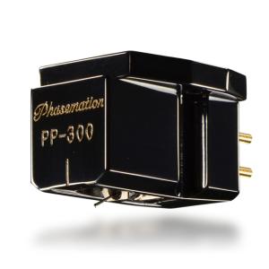 Phasemaion フェーズメーション T-320 MC昇圧トランス [メーカー