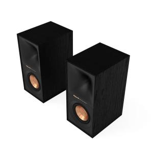 クリプシュ Klipsch ブック シェルフ スピーカー 2個セット RB