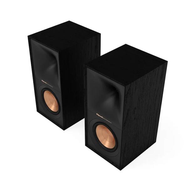 R-50M Klipsch [クリプシュ] ブックシェルフスピーカー [ペア]