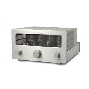 RA-VT11 radius [ラディウス] ...の詳細画像1