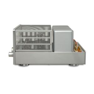 RA-VT11 radius [ラディウス] ...の詳細画像2