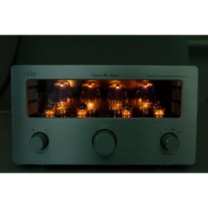 RA-VT11 radius [ラディウス] ...の詳細画像3