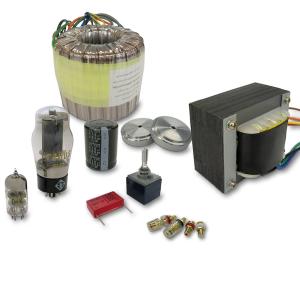 RA-VT11 radius [ラディウス] ...の詳細画像4