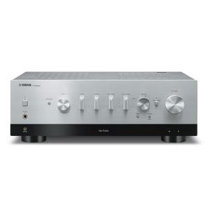 SONY ステレオアンプ STR-DH190 Amazon.co.jp: ソニー ステレオアンプ Bluetooth フォノ入力対応